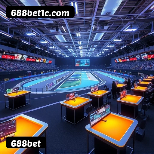 Provedores de slots citados em material de marketing
