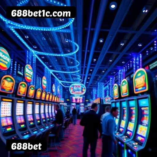 688bet segurança SSL 256-bit - Licença Curaçao, eCOGRA, GLI certificado