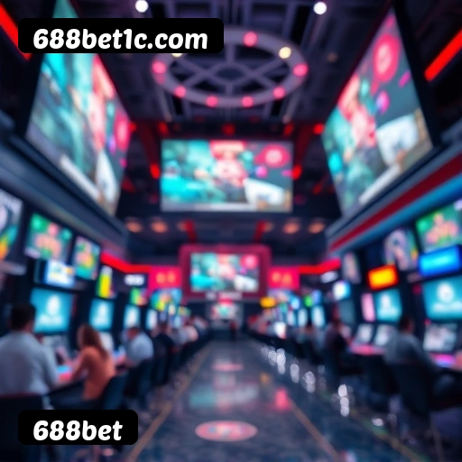 688bet suporte 24/7 português Brasil - 47 atendentes brasileiros chat ao vivo