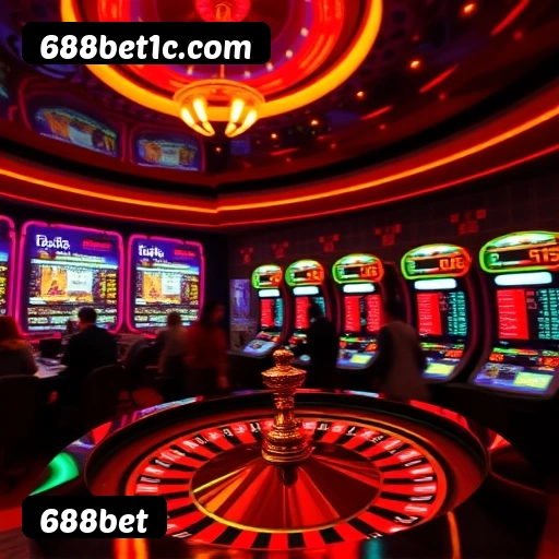 Números de slots e jackpots em material promocional antigo — ilustração, não auditoria