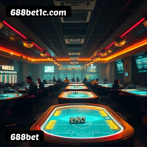 Números de vitórias e jackpots em material promocional — ilustração, não auditoria